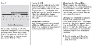 acura rsx aceite type s.JPG
