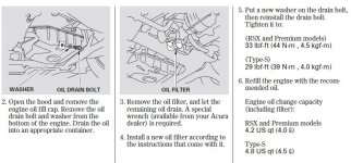acura rsx cambio aceite info.JPG