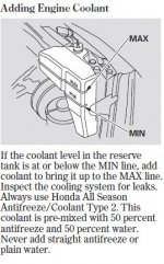 acura rsx coolant.JPG