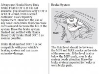 acura rsx fluido de frenos.JPG