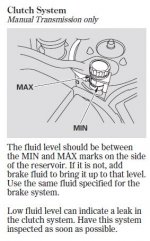 acura rsx clutch fluid.JPG
