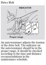 acura rsx cadena de manejo.JPG