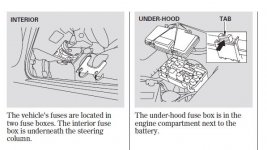 acura rsx cajas de fusibles.JPG