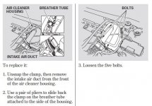 acura rsx filtro de aire.JPG