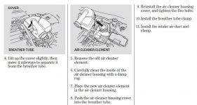 acura rsx filtro de aire 01.JPG