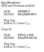 acura rsx bujias.JPG