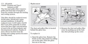 acura rsx filtro de aire interno.JPG