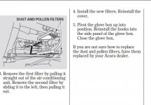 acura rsx filtro de aire interno 01.JPG