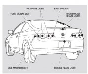 acura rsx diagrama de luces trasero.JPG