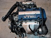 impp-1301-02-o%2Btechnical-questions-and-answers%2BF23A-SOHC-VTEC-engine.jpg