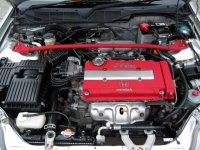13015d1310513347-oem-airbox-b16b_type-r.jpg