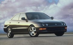 1994-Acura-Integra-GSR-Sedan-Exterior.jpg