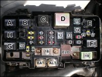 2rg2l41.jpg