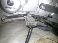 PEDAL.jpg