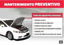 honda1.JPG