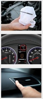 honda2.JPG