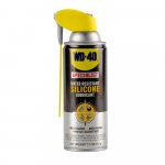 wd-40-specialist-11-oz-water-resistant-silicone-lubricant-spray-with-smart-straw.jpg