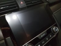 IMG_20160813_153835.jpg