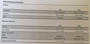 tabla 4.jpg