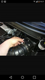 Sistema De Emision Honda Civic 2012