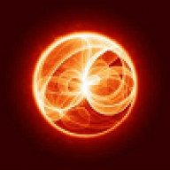 Helios