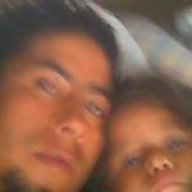 Juan espinoza
