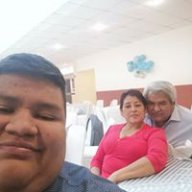 lamora93