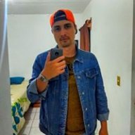 RichymanxX