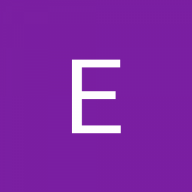 Erickvega