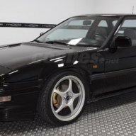 Sergio_Prelude3g