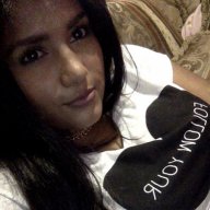 Lopez30