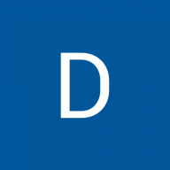 Danielcj