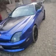 vladknight