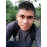 Isaax