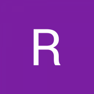 Galleta82
