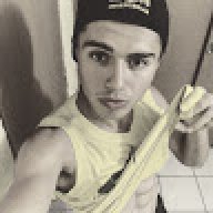 Oliver Porras