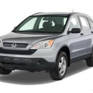 OYWNF Nueva iluminaci/ón Interruptor de los Intermitentes for Honda CRV 2002-2006 Civic 2002-2005 Jazz Apto 2003-2008 Ciudad STREAM-35255-A22 S5A 35255S5AA22