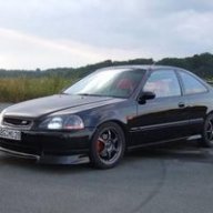 Johann01