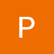 Pirryslover