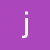 JuanAntonio