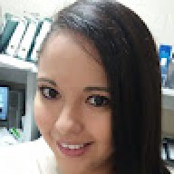 Giselagzz