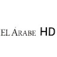 Diego Elixandro Reyes