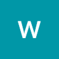 WilsonEspinal