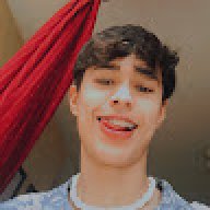 JacobVlad