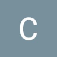 charlycamp81