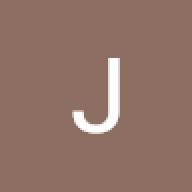 JC3005