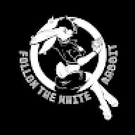 H4N4