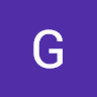GusGus