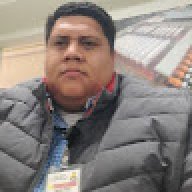 Rodrigo g