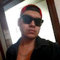 luis0307